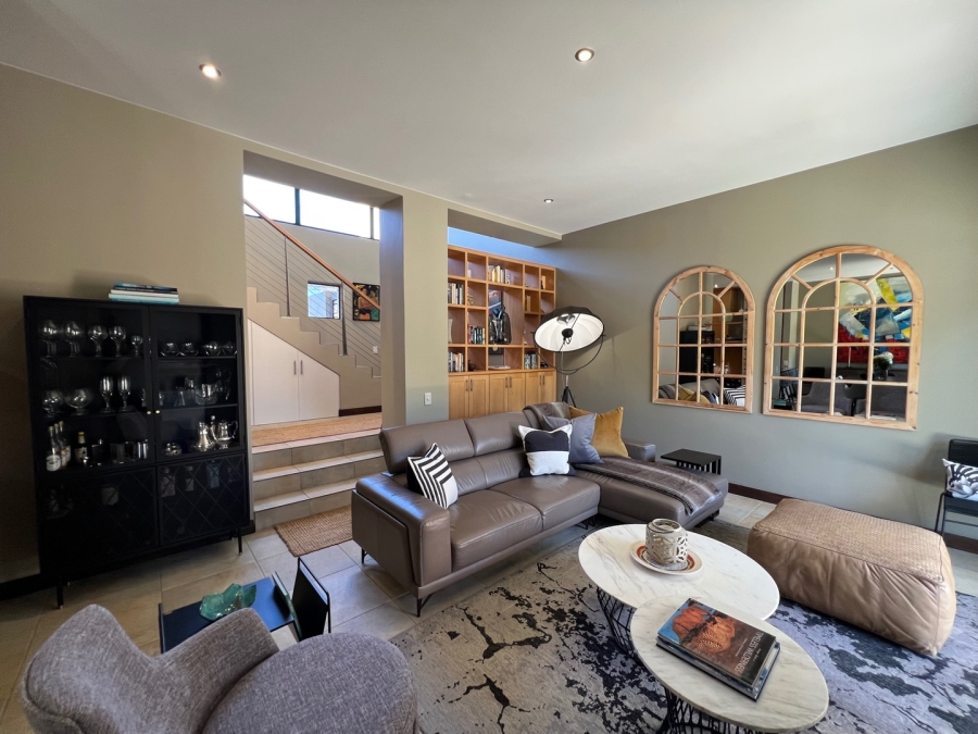 2 Bedroom Property for Sale in Oubaai Western Cape